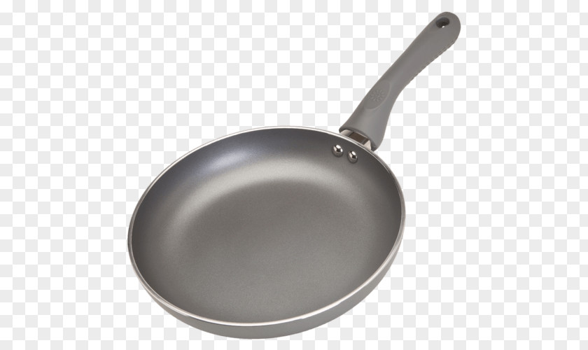 Carbon Steel Frying Pans Pan De Buyer Wok Cast Iron Cooking Ranges PNG