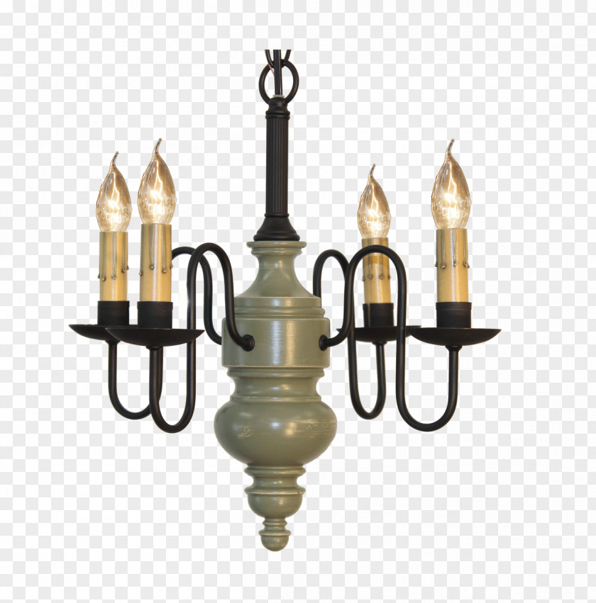 Chandelier Lighting Omohundro Institute Of Early American History & Culture Ceiling Light Fixture PNG