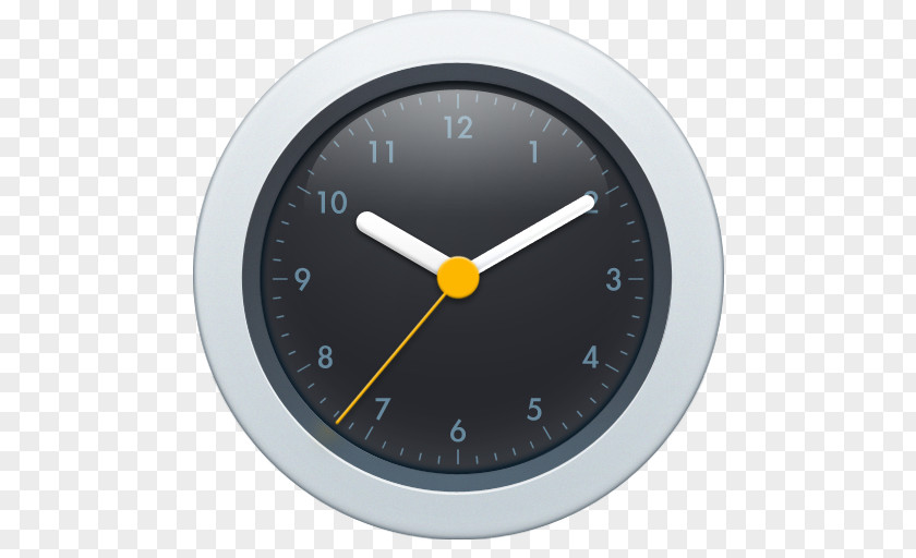 Clock World Apple App Store PNG