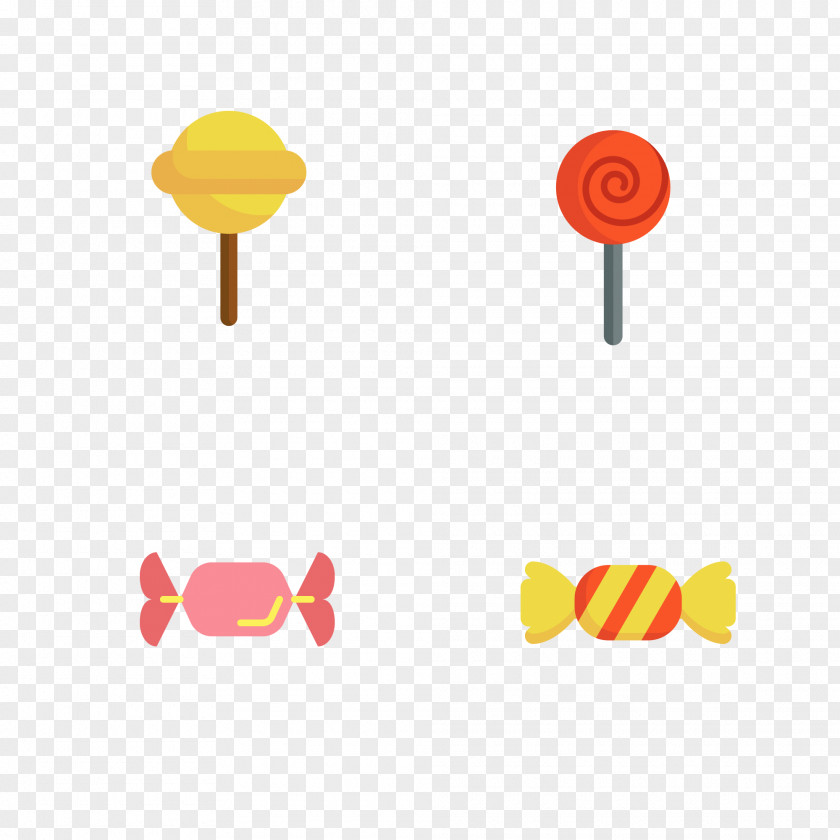 Confectionery Baby Toys PNG