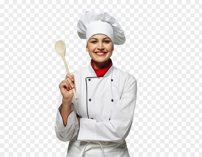 Cooking Chef's Uniform Recipe Culinary Arts PNG