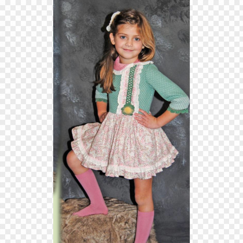 Costume Girl Dress PNG Dress, girl clipart PNG