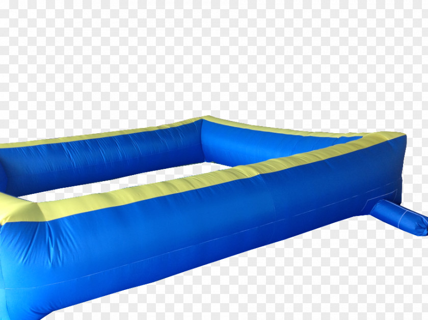 Design Inflatable PNG