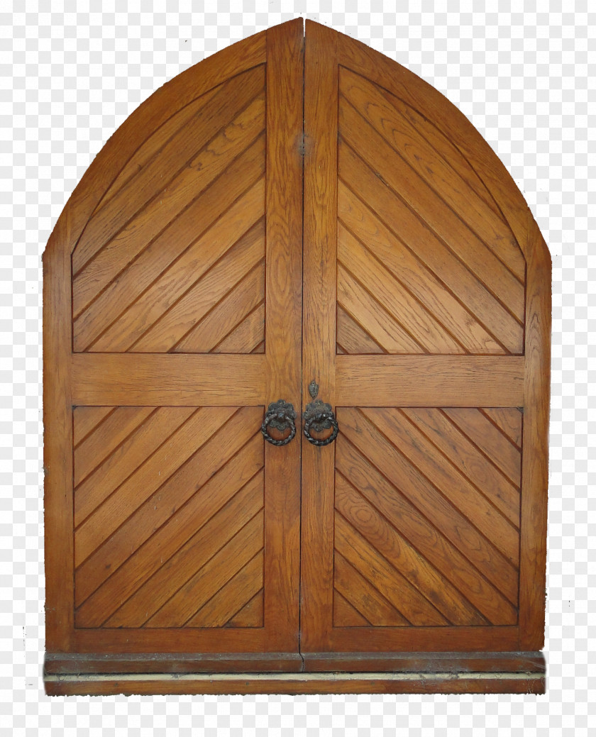 Door Church Clip Art PNG