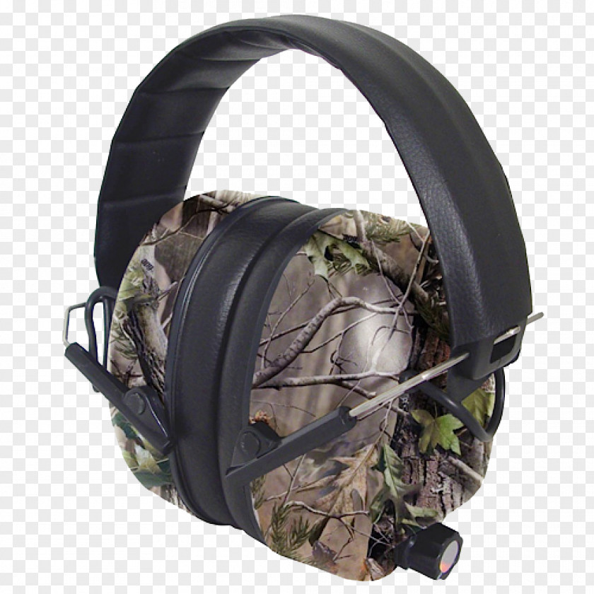 Ear Earmuffs Personal Protective Equipment Gehoorbescherming PNG