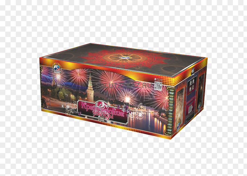 Fireworks Pyrotechnics Kremlin Stars Salyut Online Shopping PNG