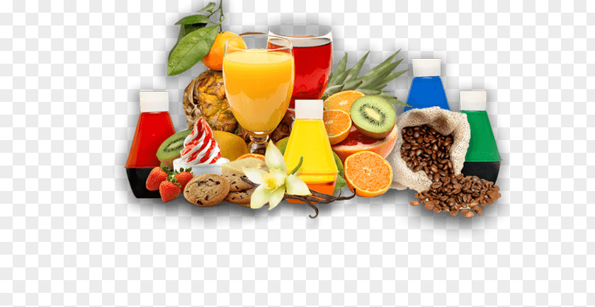 Flavors Juice Organic Food Vegetarian Cuisine Flavor PNG