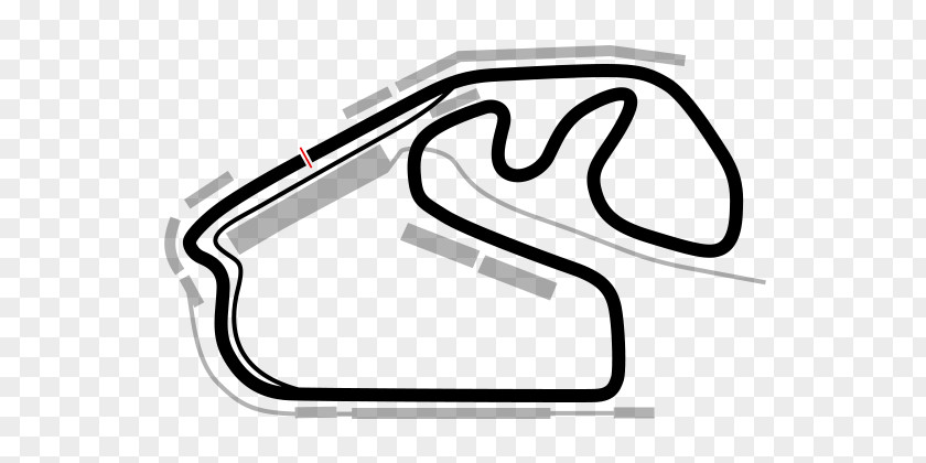 Formula 1 Bahrain International Circuit Of The Americas Autódromo José Carlos Pace Grand Prix PNG
