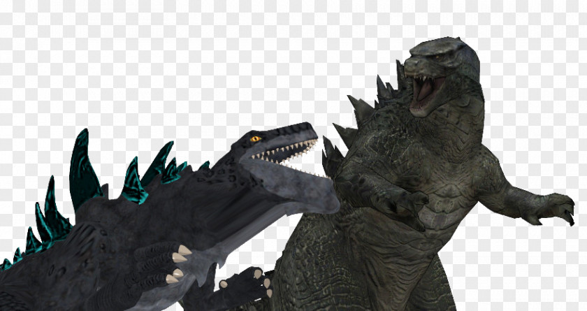 Godzilla Godzilla: Planet Of The Monsters YouTube Final Wars PNG