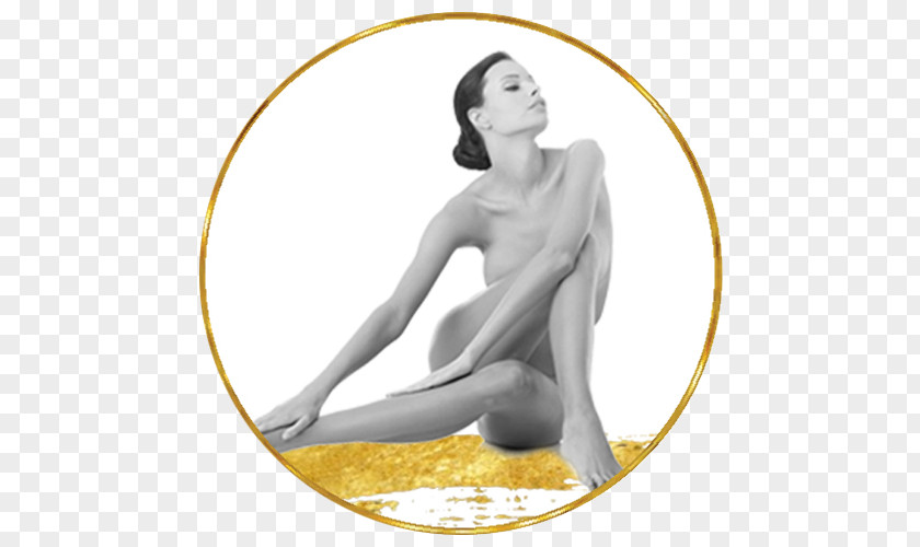 Greek Tourism Dr. Javier Rizzo De Sola Wax Chirurgia Estetica Aesthetics Hair Removal PNG