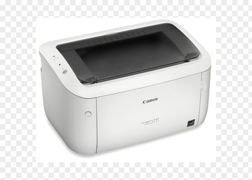 Hewlett-packard Laser Printing Paper Canon Hewlett-Packard Printer PNG