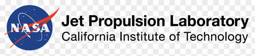 Jet Propulsion Laboratory Logo Font Brand Product PNG