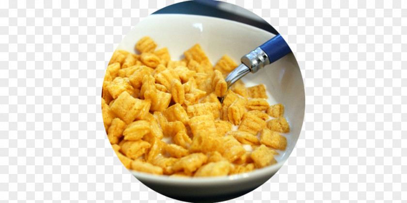 Juice Breakfast Cereal Cap'n Crunch Flavor PNG