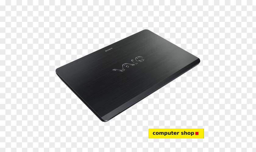 Laptop Computer Multimedia PNG