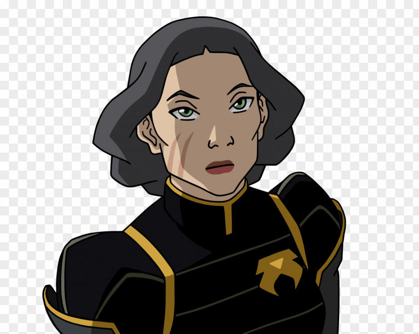 Lin Beifong Toph The Legend Of Korra Sokka Art PNG