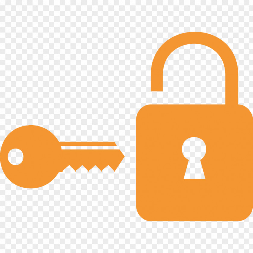 Lost Keys Icon Padlock Product Design Business Techcare LLC PNG