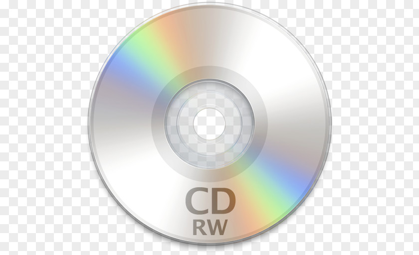 Mac Os X Lion Disc Compact Product Design Computer Apple PNG