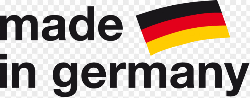 Made In Germany Logo Lufthansa Eurowings Germanwings Information PNG
