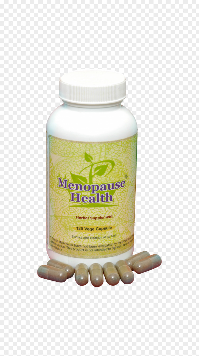 Menopause Dietary Supplement Herbsforever Chanderprabha Vati Product PNG