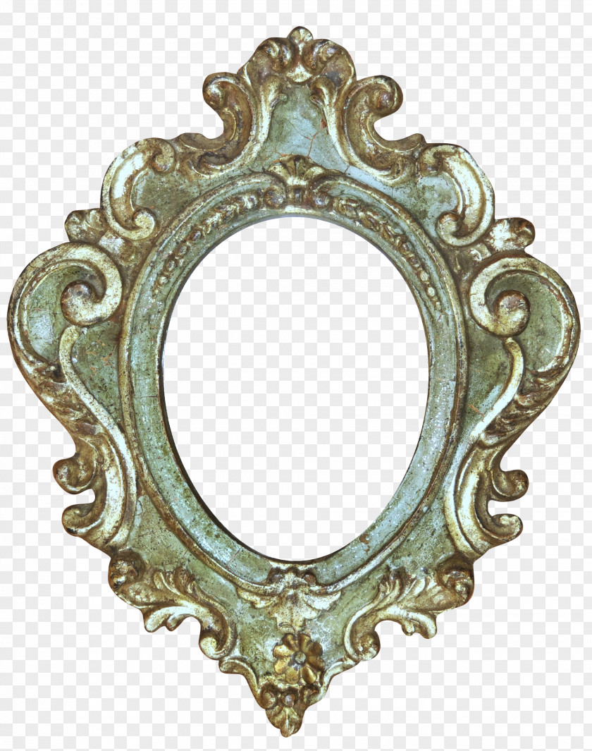 Mirror Picture Frames Drawing PNG