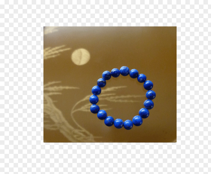 Necklace Bracelet Bead Gemstone Desktop Wallpaper PNG