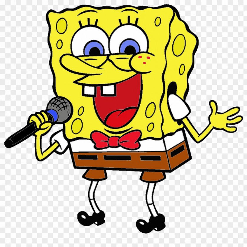 Persian Patrick Star Bob Esponja SpongeBob SquarePants: The Broadway Musical Mr. Krabs PNG
