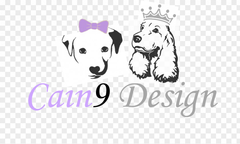 Puppy Dalmatian Dog אופיר קפון צלם Ofirkapon.com Cain9 Design Game PNG