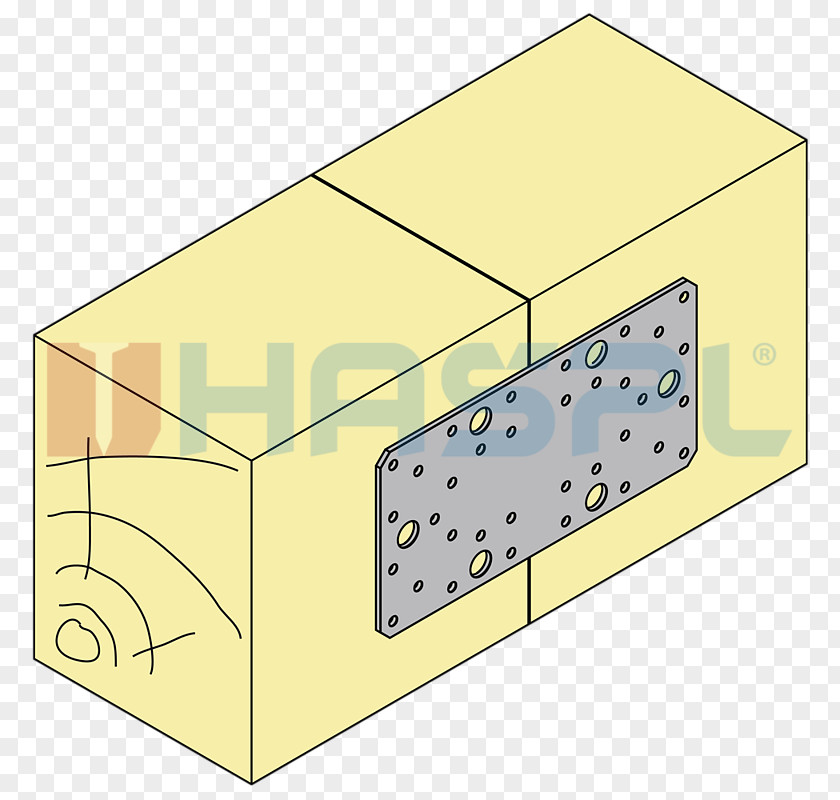 Screw Anchors Soil Product Design Line Angle PNG