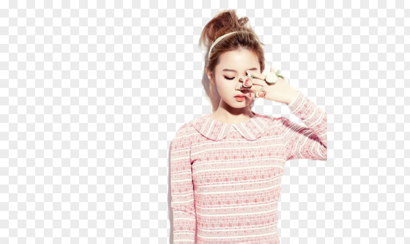 Season 1 AllkpopKpop Lee Hi K-pop Star PNG