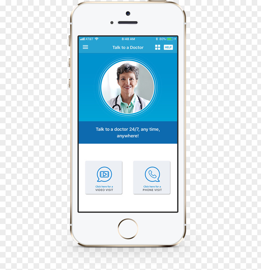 Smartphone Feature Phone App Store Medicine PNG