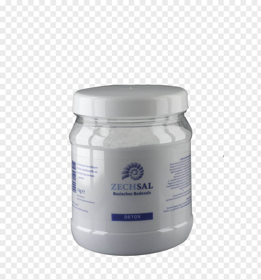 Sodium Bicarbonate Bath Salts Kilogram Base Fußbad PNG