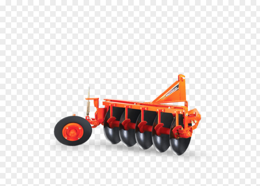 Tractor Kubota Corporation Excavator Business PNG