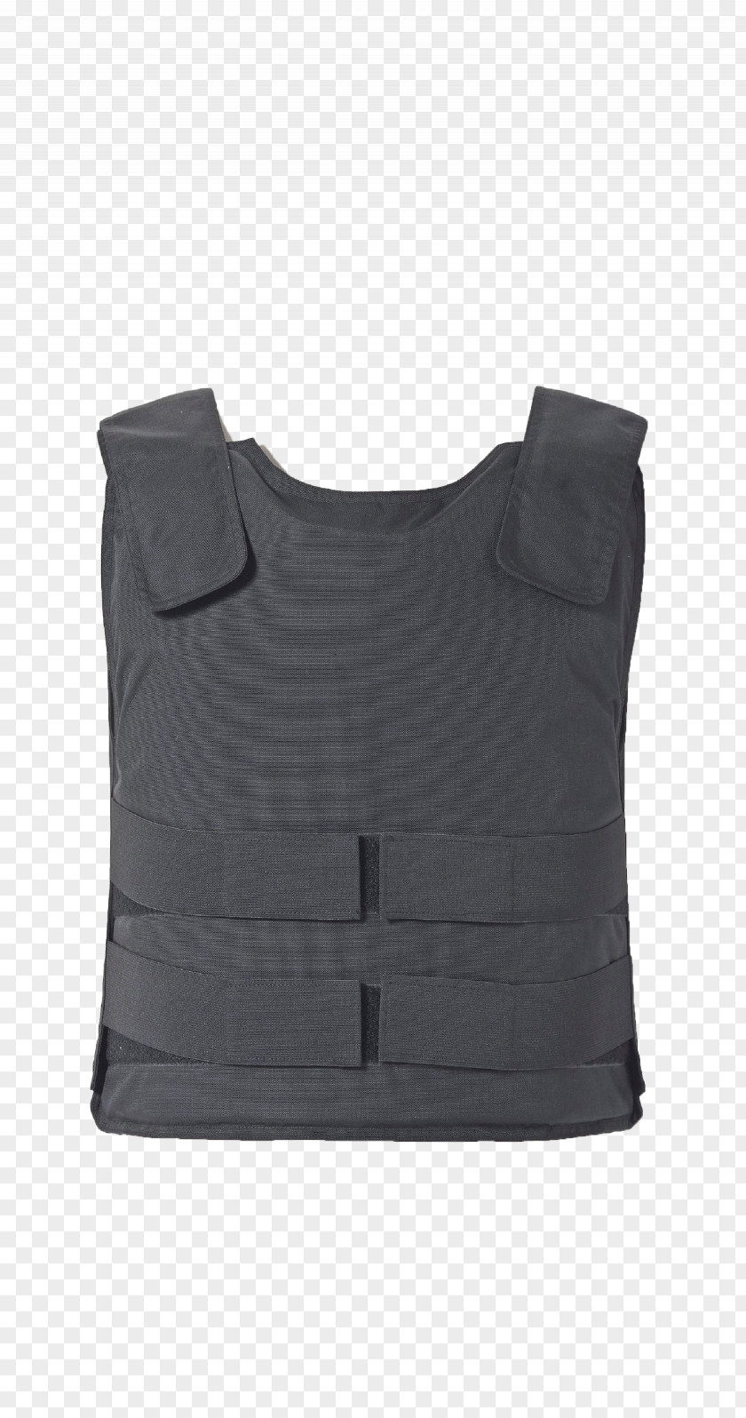Turkish Waistcoat Bullet Proof Vests Sleeve Shirt Police PNG