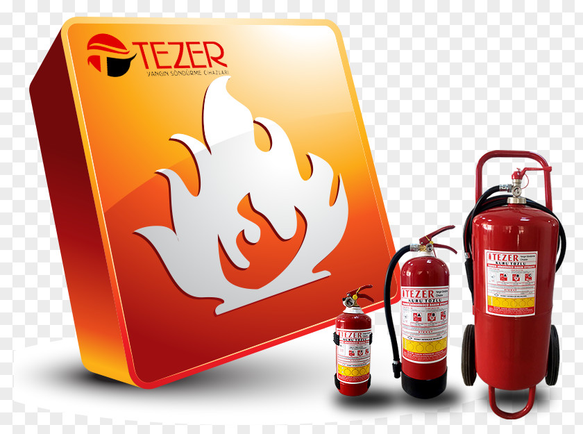 Vector Graphics Flame Image Cdr PNG