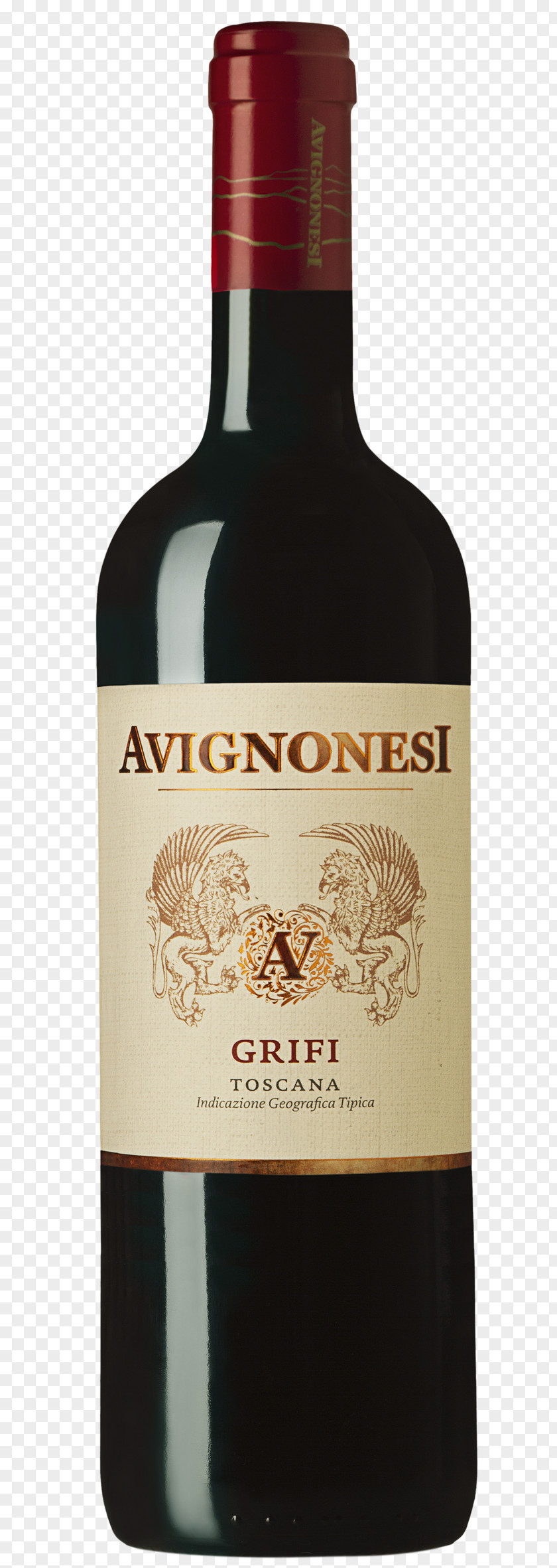 Wine Liqueur Merlot Red Nero D'Avola PNG