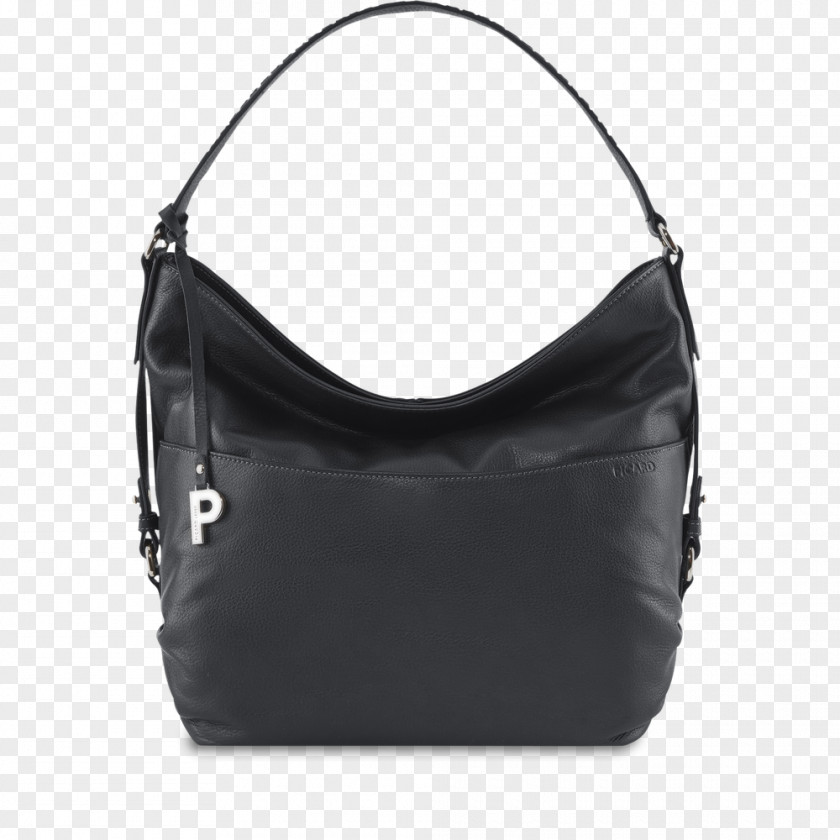 Women Bag Handbag Hobo Leather PNG