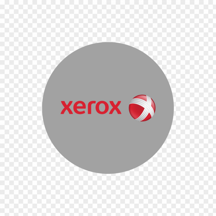 Xerox Logo Brand Fixiereinheit Workcenter PNG