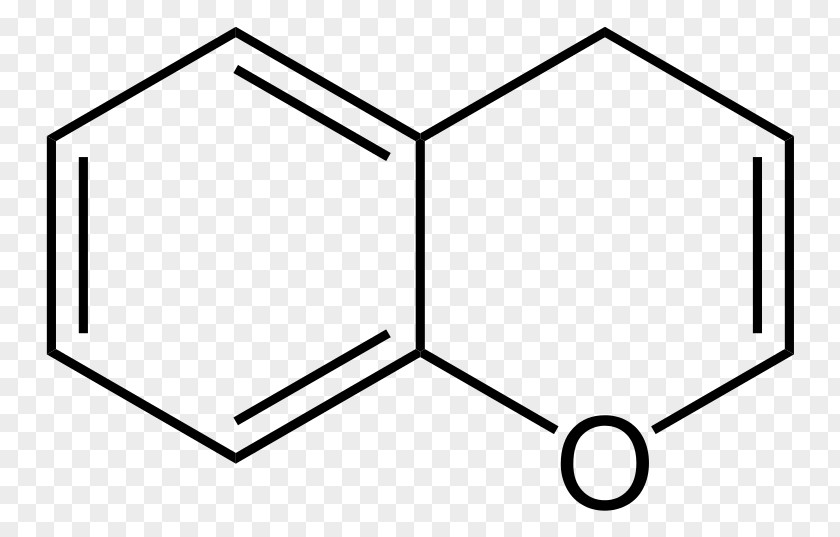 4h Benzopyran Quinoline Chemical Compound Organic Chemistry PNG