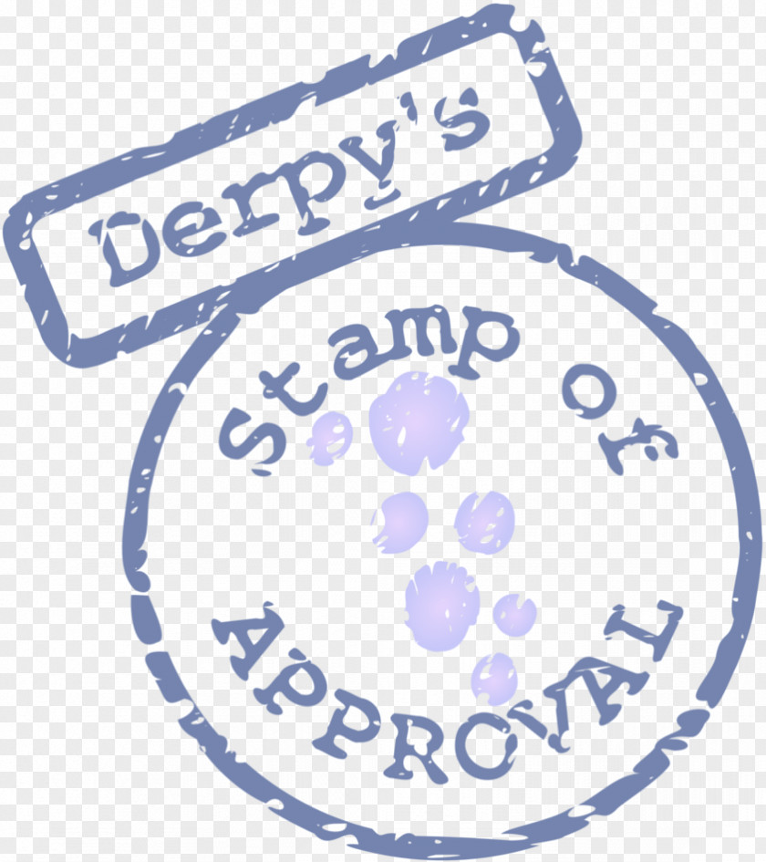 August Stamp Clip Art Postage Stamps Image Fluttershy PNG
