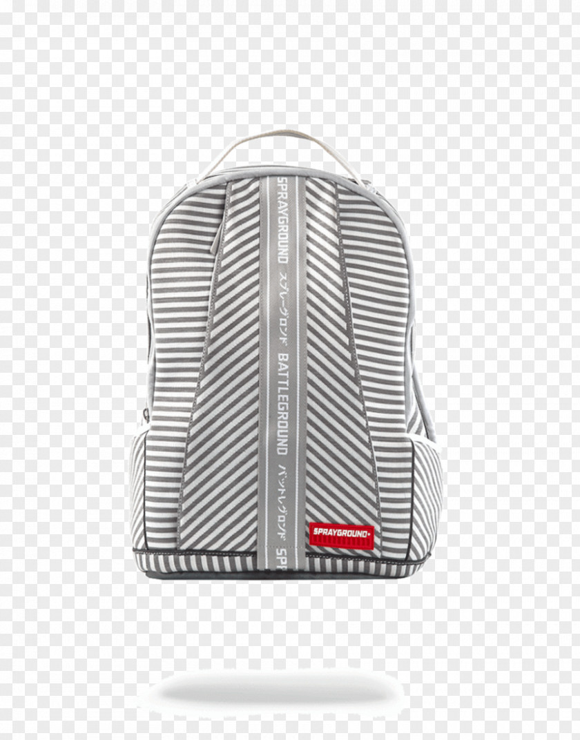 Backpack Japan Zipper Pocket PNG