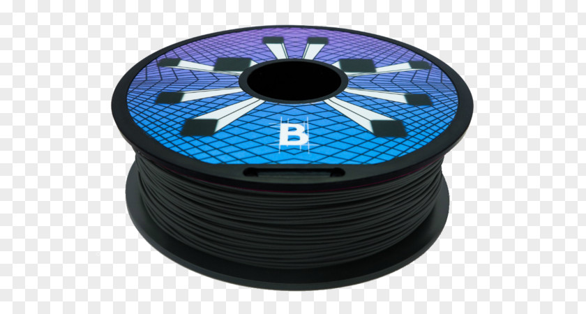 CARBON FIBRE 3D Printing Filament Thermoplastic Polyurethane Polylactic Acid Acrylonitrile Butadiene Styrene PNG