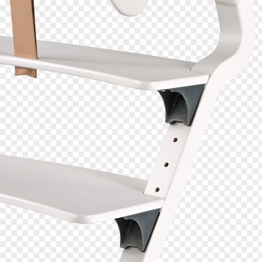 Chair High Chairs & Booster Seats Child Infant Table PNG