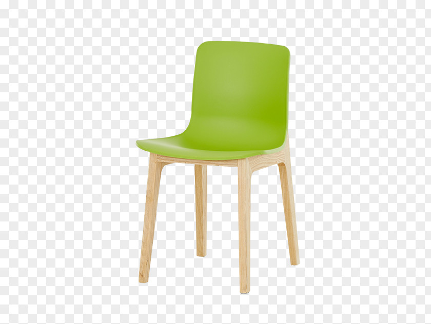 Chair Table Plastic Bar Stool PNG