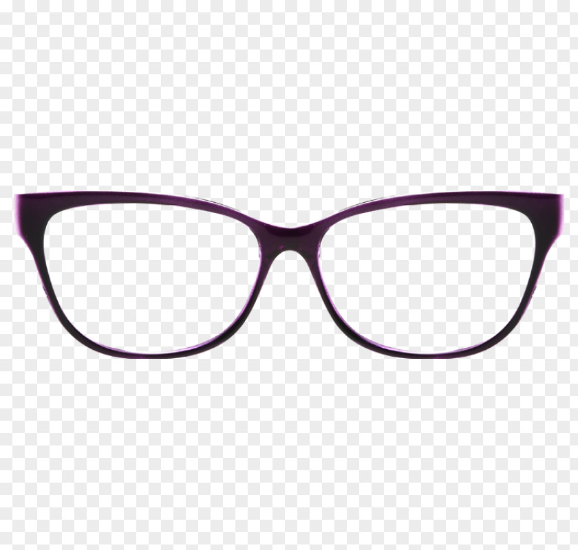 Contact Lenses Taobao Promotions Glasses Eyeglass Prescription Fashion Lacoste Designer PNG