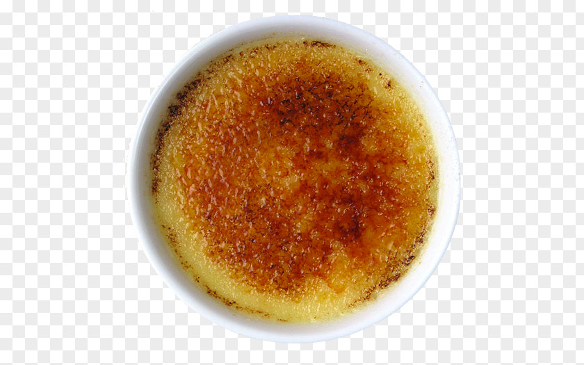 Creme Brulee Crème Brûlée Hirsch George Cream Recipe Dish PNG