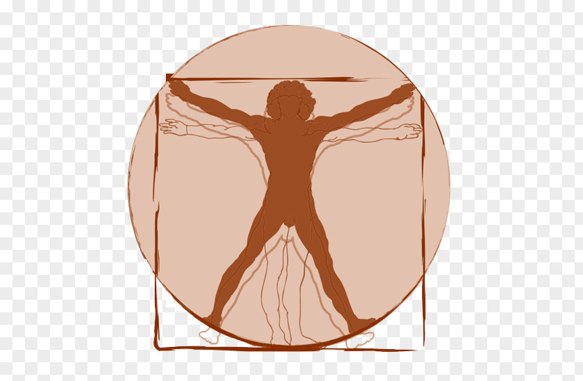 Design Ramses De Wit Fysio- En Manueletherapie Physical Therapy Webdesign Bureau Hurby PNG