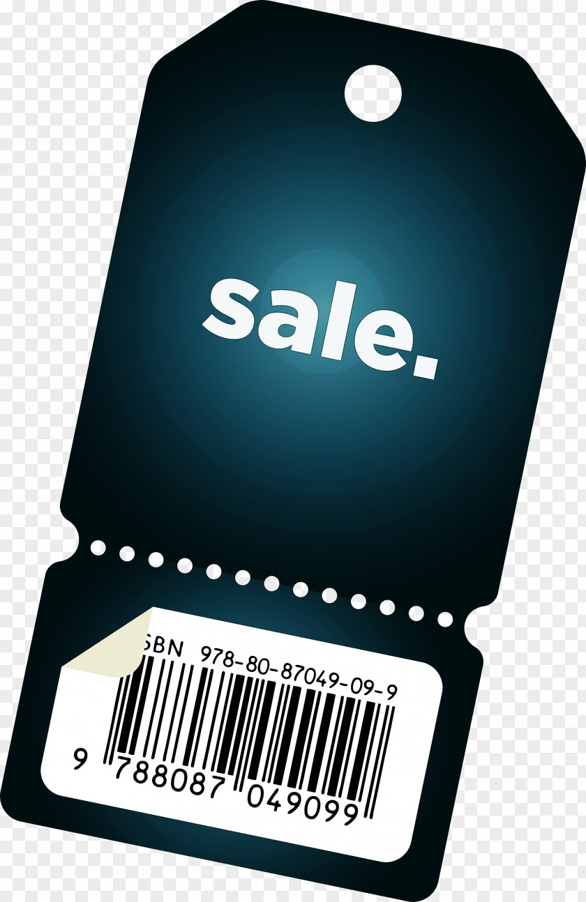 Discount Tag Label Sales PNG