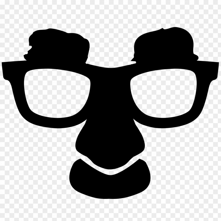 Disguise Internet Computer Software Obfuscation Clip Art PNG