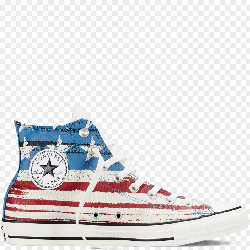 Egret Poster Design Sneakers United States Converse Chuck Taylor All-Stars Skate Shoe PNG