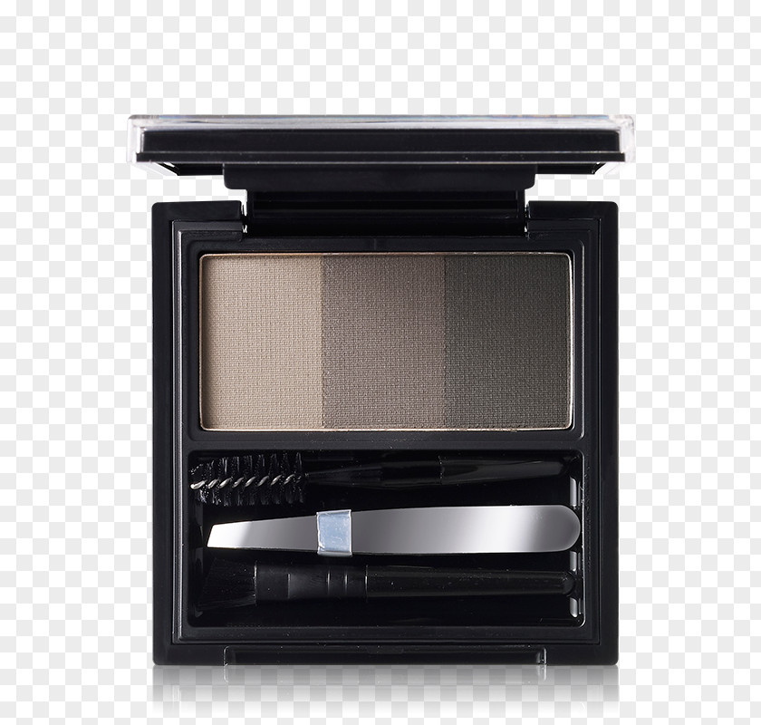 Eyebrow Shape LANEIGE BB Cushion Cosmetics Eye Shadow Amorepacific Corporation PNG